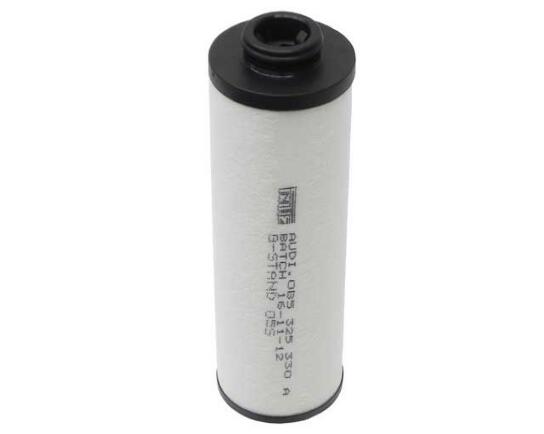 Audi Porsche Auto Trans Filter 0B5325330A